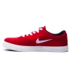 Buty Nike SB Check (GS) University Red / Black / White (miniatura)